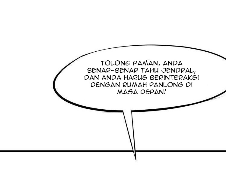 Dragon’s Blood Vessels Chapter 24 Gambar 24